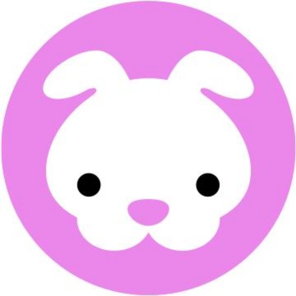 Meet your Posher, Faviola - Picture 1 of 1